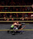 WWE_NXT48_mp4_001470100.jpg