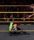 WWE_NXT48_mp4_001470500.jpg