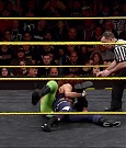 WWE_NXT48_mp4_001470900.jpg