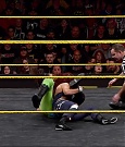 WWE_NXT48_mp4_001471300.jpg