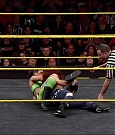 WWE_NXT48_mp4_001471700.jpg