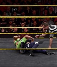 WWE_NXT48_mp4_001472100.jpg