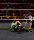 WWE_NXT48_mp4_001472500.jpg