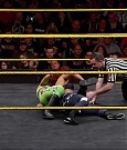 WWE_NXT48_mp4_001472900.jpg