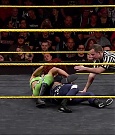 WWE_NXT48_mp4_001473300.jpg