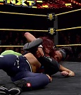 WWE_NXT48_mp4_001474900.jpg