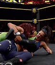 WWE_NXT48_mp4_001475300.jpg