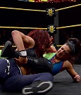 WWE_NXT48_mp4_001475700.jpg