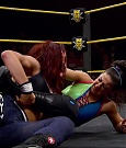 WWE_NXT48_mp4_001476100.jpg