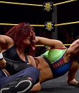 WWE_NXT48_mp4_001476500.jpg