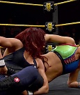 WWE_NXT48_mp4_001476900.jpg