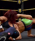 WWE_NXT48_mp4_001477300.jpg