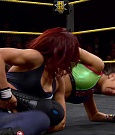 WWE_NXT48_mp4_001477700.jpg