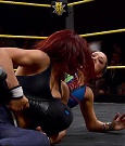 WWE_NXT48_mp4_001478100.jpg