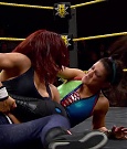 WWE_NXT48_mp4_001478900.jpg