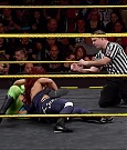 WWE_NXT48_mp4_001479300.jpg