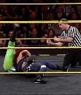 WWE_NXT48_mp4_001479700.jpg