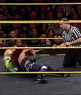 WWE_NXT48_mp4_001480100.jpg