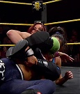 WWE_NXT48_mp4_001480500.jpg