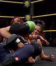 WWE_NXT48_mp4_001480900.jpg