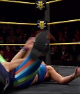 WWE_NXT48_mp4_001481300.jpg