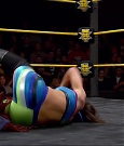 WWE_NXT48_mp4_001481700.jpg