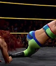 WWE_NXT48_mp4_001482500.jpg