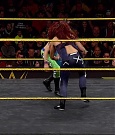 WWE_NXT48_mp4_001484100.jpg