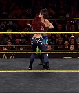 WWE_NXT48_mp4_001484900.jpg