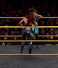 WWE_NXT48_mp4_001485300.jpg