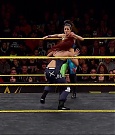 WWE_NXT48_mp4_001485700.jpg