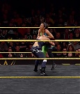 WWE_NXT48_mp4_001486100.jpg