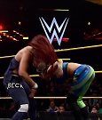 WWE_NXT48_mp4_001486500.jpg