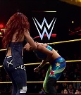 WWE_NXT48_mp4_001487300.jpg