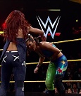 WWE_NXT48_mp4_001487700.jpg