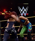 WWE_NXT48_mp4_001488100.jpg