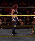 WWE_NXT48_mp4_001494500.jpg