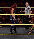 WWE_NXT48_mp4_001494900.jpg