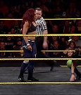 WWE_NXT48_mp4_001495300.jpg