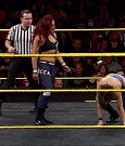 WWE_NXT48_mp4_001495700.jpg