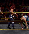 WWE_NXT48_mp4_001496100.jpg