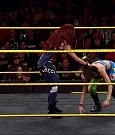 WWE_NXT48_mp4_001496500.jpg