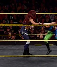 WWE_NXT48_mp4_001496900.jpg