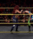 WWE_NXT48_mp4_001497300.jpg