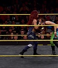 WWE_NXT48_mp4_001497700.jpg