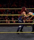 WWE_NXT48_mp4_001498100.jpg