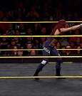 WWE_NXT48_mp4_001498500.jpg