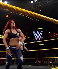 WWE_NXT48_mp4_001498900.jpg