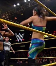 WWE_NXT48_mp4_001499300.jpg