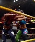 WWE_NXT48_mp4_001499700.jpg